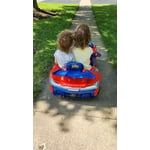 Image 5 of customer photos