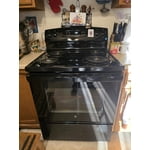 Image 6 of customer photos
