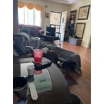 Image 6 of customer photos