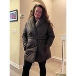 Image 7 of customer photos