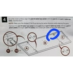 Image 1 of customer photos