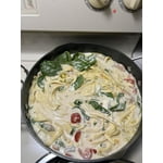 Image 5 of customer photos