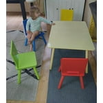 Image 1 of customer photos