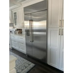 Image 4 of customer photos