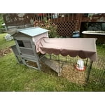 Image 7 of customer photos