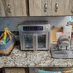 Image 2 of customer photos