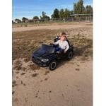 Image 5 of customer photos