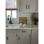 Image 7 of customer photos