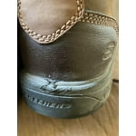 Image 4 of customer photos