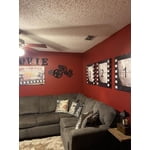 Image 4 of customer photos