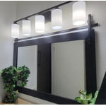 Image 1 of customer photos