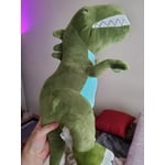 Image 7 of customer photos