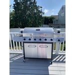 Image 3 of customer photos