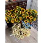 Image 1 of customer photos