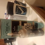 Image 5 of customer photos