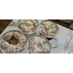 Image 2 of customer photos