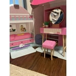 Image 5 of customer photos