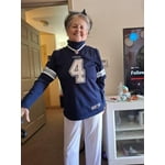 Image 1 of customer photos