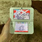 New Nintendo 3ds Xl Console Pearl White Plays All Usa Games Walmart Com Walmart Com New Nintendo 3ds Xl Console Pearl White Plays All Usa Games Walmart Com Walmart Com