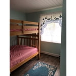 Image 2 of customer photos