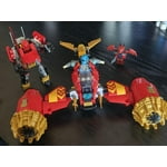 Image 1 of customer photos