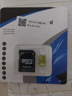 SanDisk 256GB microSDXC Micro SD Card for Nintendo Switch New