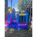 Image 2 of customer photos