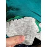 Image 7 of customer photos