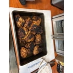 Image 5 of customer photos