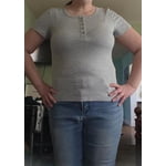 Image 9 of customer photos