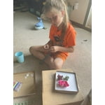 Image 2 of customer photos