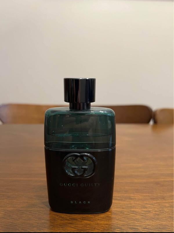 その他 bippa  GUCCI GUILTY Amazon.com : Gucci Guilty for Men Eau De Parfum Mini Perfume
