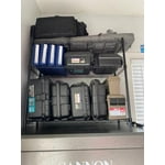 Image 3 of customer photos