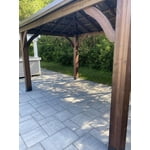 Image 2 of customer photos