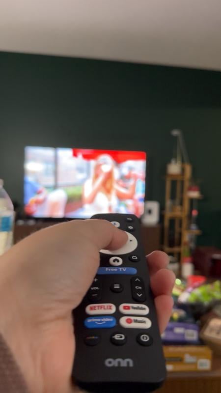 ubuy UK