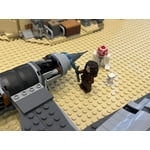 Image 2 of customer photos