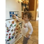 Image 5 of customer photos