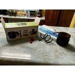 Image 4 of customer photos