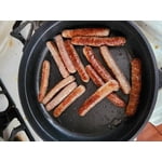 Image 1 of customer photos