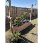 Image 5 of customer photos