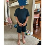 Image 3 of customer photos