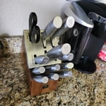 Image 3 of customer photos