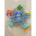 Image 6 of customer photos