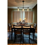 Image 5 of customer photos