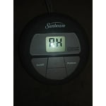 Image 5 of customer photos