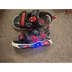 Image 6 of customer photos