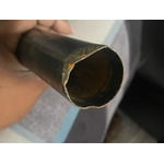 Image 5 of customer photos