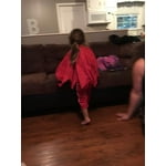 Image 7 of customer photos