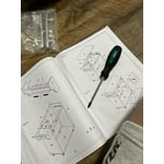 Image 2 of customer photos