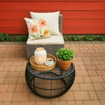 Image 5 of customer photos